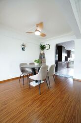 Blk 120 Chong Pang Vale (Yishun), HDB 5 Rooms #490286361